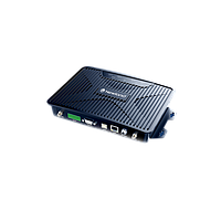 NEWLAND URF520 ເຄື່ອງອ່ານ NEWLAND URF520 RFID