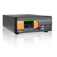3ctest TIS 700-200 Compact Transient Immunity Simulator (CDN: Max. 60 V/200 A)