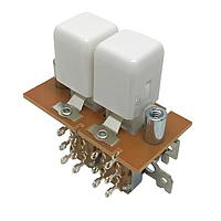 Switchcraft 67021K506X ສະຫຼຸບສະຫຼຸບ DW MULTI SW ASSEMBLY