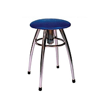 Maxviet GT-03 ປະທານຫ້ອງທົດລອງ