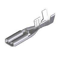 Molex 35072-9802 ການຕັດການຢ່າງລວດເລັດ 6.3MM P/LOCK TERMINA ມົນ 3000