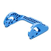 Aptiv 13869381 ອຸປະກອນເສີມ LOCK MECH ASSY LEVER BLUE