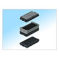 Hirose Electric IT3-100P-28H(04) ຕົວເຊື່ອມ 100P INTERPOSER 28MM ສູງ