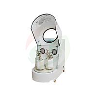 TOB TOB-DSP-LBPBM06F Lab Planetary Ball Milling Machine (20L,0～280R/min)