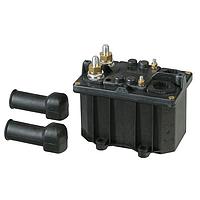 Littelfuse 08094800 ສະຫນອງຄວບຄຸມອິເລັກທຣິກ Bms Tgc/S 24V