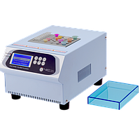 Major Science MC-01N ຕູ້ອົບອາບນໍ້າແຫ້ງ Ultimate (130x90x50mm; 400W)