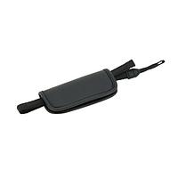 IDEC HT9Z-3PS1 ສາຍມື HT3P- Hand Strap