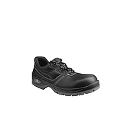 Deltaplus JUMPER2 S3 Bumper Safety Work Boot