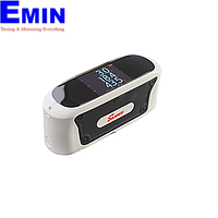 ເຄື່ອງວັດແທກຄວາມເງົາ