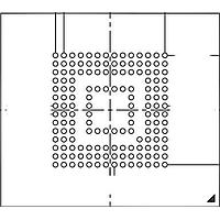 SkyHigh Memory S40FC004C1B2I003C1 eMMC 4GB e.MMC5.1 BGA 9.0 x 7.5 x 0.8 mm LPF/W ພ້ອມກັບການຫຸ້ມມືດລົງ