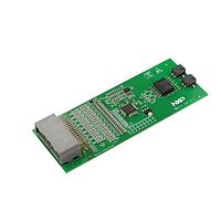 NXP RD33774ADSTEVB ການຈັດການແບດເຕີຣີ RD33774ADSTEVB
