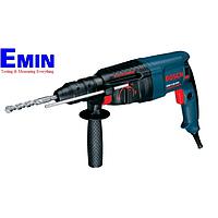 Bosch GBH 2-23 RE Professional Drill
