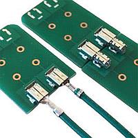 JST Commercial LEK-01RS-2RPT-TL ບອດເພື່ອການເຊື່ອມຕໍ່ Board to Board LEK RECEPTACLE
