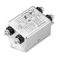 Delta Electronics, Inc. 16DPGS5B ຕອນກັນສະຫຼຸບສາຍພະລັງງານ, ຕອນທີ 2, ການປ່ຽນແປງສະຫຼຸບສະຫຼຸບ, ເທົ່າດຽວ, 250VAC, 16A, ກະຈັດ, ນຸ່ມ-ນຸ່ມ