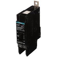 SIEMENS BQD140 BQD ບໍເລີກ BQD 1P 40A 277VAC 14KA