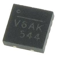 Monolithic Power Systems (MPS) MP5000DQ-LF-P ຄອນໂຕເລີເຣີແລະສະວິດຊ໌ 12V 1A-5A ສະວິດຈຳກັດກວດສອບກະລຸນາປະຕິບັດ