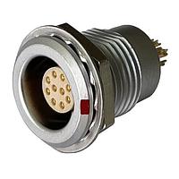 Adam Tech MMI-M1FSG04S ປະຕູຮັບຜູ້ຍິງ, ຕິດຕູ້, 4 ຕໍ່