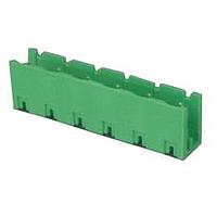 Amphenol Anytek OQ12A0800000G Headers 750 TB SOCKET OPEN VER