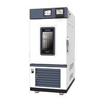 JEIOTECH TH3-E-400 ຫ້ອງອຸນຫະພູມ &amp; ຄວາມຊຸ່ມຊື່ນ (398L, 0~90℃, 35~85%)