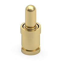 Mill-Max 0910-2-50-20-75-14-11-0 ພິນ STANDARD STROKE SMT 75 CON