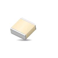 KYOCERA AVX 180R101JT500XT1K ຊິລິກອນ RF ຄາປາຊິເຕອຣ໌ / ຟິມສັ້ນ MLC A/B/R