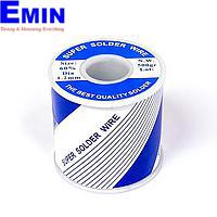 Kuping (SN60/40 1.2 500g) ຊຽງຮັນ