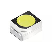 ams OSRAM LW TWTG.BB-BXCX-2B12C3-Z486 ໄຟ LED ພະລັງງານສູງ ສີຂາວ TOPLED ພື້ນຜິວດຳ