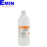 HANNA HI7032L TDS Calibration Solution 1382 mg/L (ppm) (500mL)