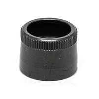 Amphenol Industrial 10-330956-12Y ກະແຈຫຼັງ Circular MIL Spec PTSE 12 E/B E (025)