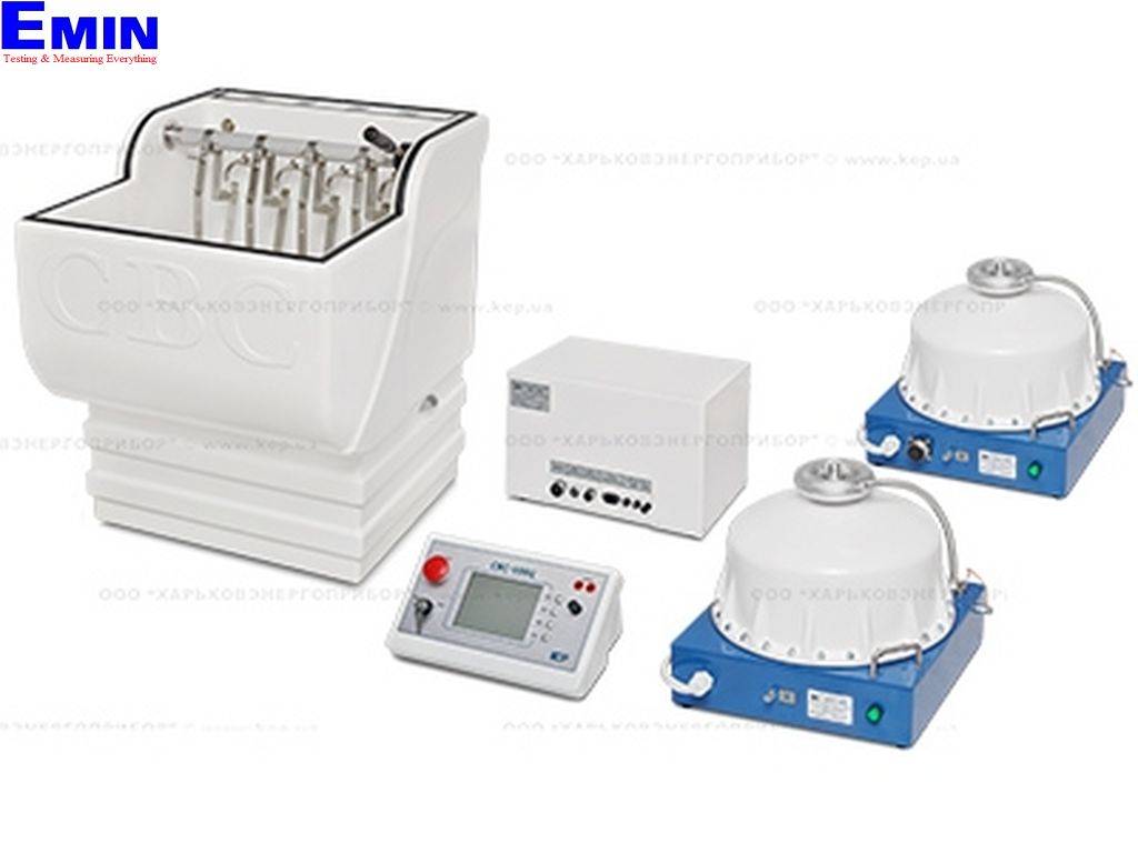 ອຸປະກອນທົດສອບ insulating ສໍາລັບງານກວດສອບຄວາມປອດໄພໄຟຟ້າ