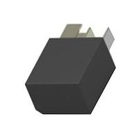 AMP Connectors - TE Connectivity 1-1904005-4 ອຸປະກອນສະເລີຍລົດ V23374A1601X00 8-EV-144