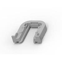 AMP Connectors - TE Connectivity 1670720-6 ກຸ່ມກອງຢືບສະໄລດ Tab Housing Group C