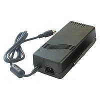 XP Power AEH45UM33 ອາແດບເຕັບ AC AC/DC, ພາກພະລັງງານພາຍນອກ 45W