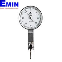 MOORE & WRIGHT MW420-04I ຕົວຊີ້ວັດການທົດສອບການໂທ (0.030", 0.0005")