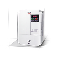 LS LSLV0022S100-2EXNNS Inverter (3 phase, 200-240VAC)