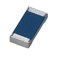 Vishay MCT0603MD3603BP500 ຕໍ່ຕ້ານຊິບຟິມບາບສູງ MCT 0603-25 0.1% AT P5 360K