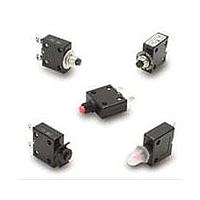 Carling Technologies CLB-203-27JNN-W-A ຕັດກວດວົງຈອນ CLB-203-27JNN-W-A