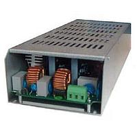 Bel Power Solutions BPEU2000 ອຸປະກອນຈຳໜ່າຍພະລັງງານປ່ຽນແປງ POWER SUPPLY;AC-DC;IN 184to264V;OUT 40to50,DEF 48/12V;40/0.5A;2000W;CHASSIS MOUNT;350x128x72mm;FORCED COOLING(EXTERNAL);