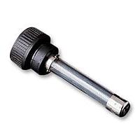 Littelfuse 0LGR009.V ຟິວສະເລີຍສາຍໄຟ 9A 300VAC ອຸປະກອນຍືດຟິວສະເລີຍໃນສາຍ