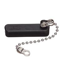 NorComp 160-000-225R002 ຝາຄຸມຝຸ່ນ