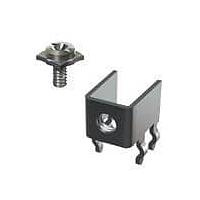 Keystone Electronics 7690-SEMS ການປະສົມຂອງຂາຍສະເກີວພ້ອມກັບສະເມັດສະເກີວ-ຫຼຸດ