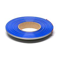 3M Electronic Solutions Division 3756/10 ສາຍສົດຈາກຮອງເຖິງສະພາບລົງ RND CNDCUTR FLAT CBL 10 CONDUCTORS