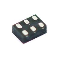 Texas Instruments 74LVC1G3157DRYRG4 Analog Switch ICs Sgl-Pole Double- Thr ow Analog Sw A 595-74LVC1G3157DRYR