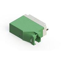 EDAC 516-090-000-322 ຕູ້ກວດແລະຕົວເຊື່ອມຕໍ່ Panel