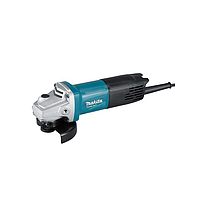 MAKITA M9506B ເຄື່ອງຕັດມຸມ (100 mm)