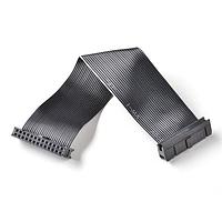 Adafruit 862 ສາຍສະບັບລົດ GPIO Ribbon Cable RasPi A ແລະ B 26 ຂາຍ