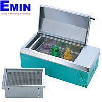 JEIOTECH BS-11 ອາບນໍ້າສັ່ນ ແລະເຮັດຄວາມຮ້ອນ (25 L)