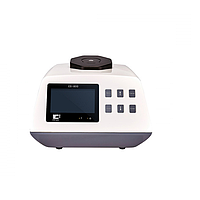 CHN SPEC CS-800 Desktop Spectrophotometer