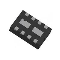 Diodes Incorporated ZXMC3AMCTA MOSFETs 30V COMP ENH MODE 20V VGS 3.7 IDS