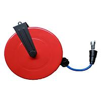 TOP (Taiwan) HR-702A Air Hose Reel Tool Balancers (9m)